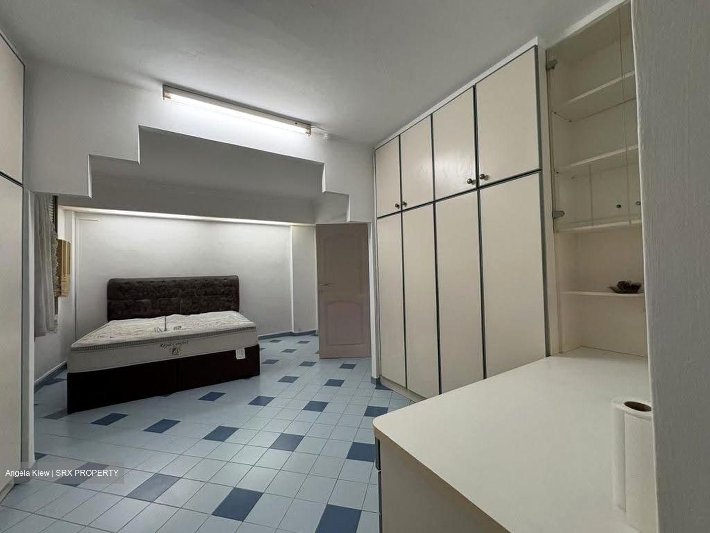 Blk 887A TAMPINES GROVE (Tampines), HDB 4 Rooms #631050371